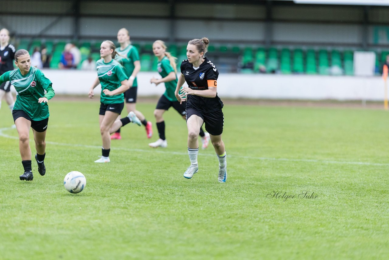 Bild 463 - Loewinnen Cup